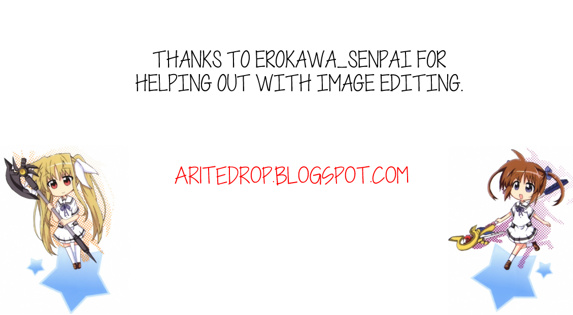 The Two Sides of Seiyuu Radio chapter 3 page 24