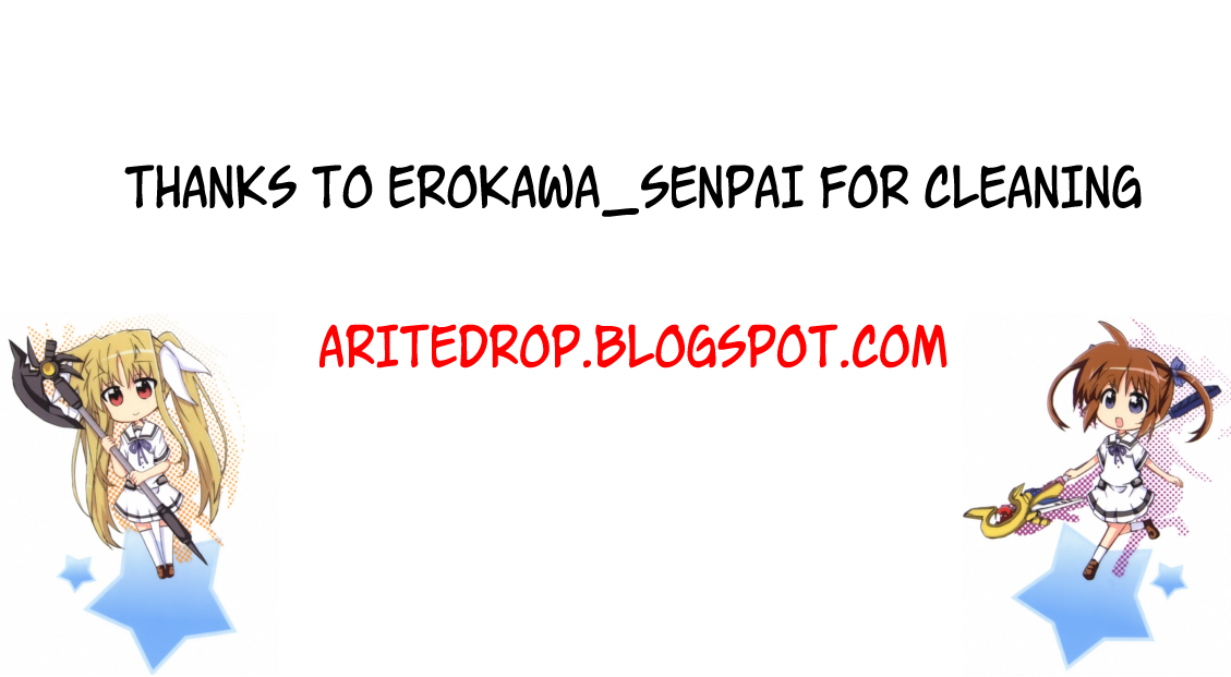 The Two Sides of Seiyuu Radio chapter 5 page 26