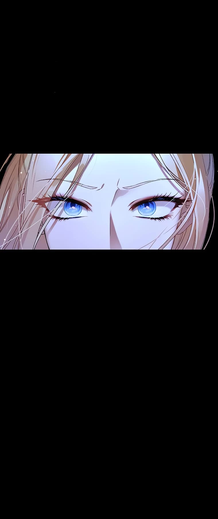 The Tyrant Wants to Live a Virtuous Life chapter 1 page 13