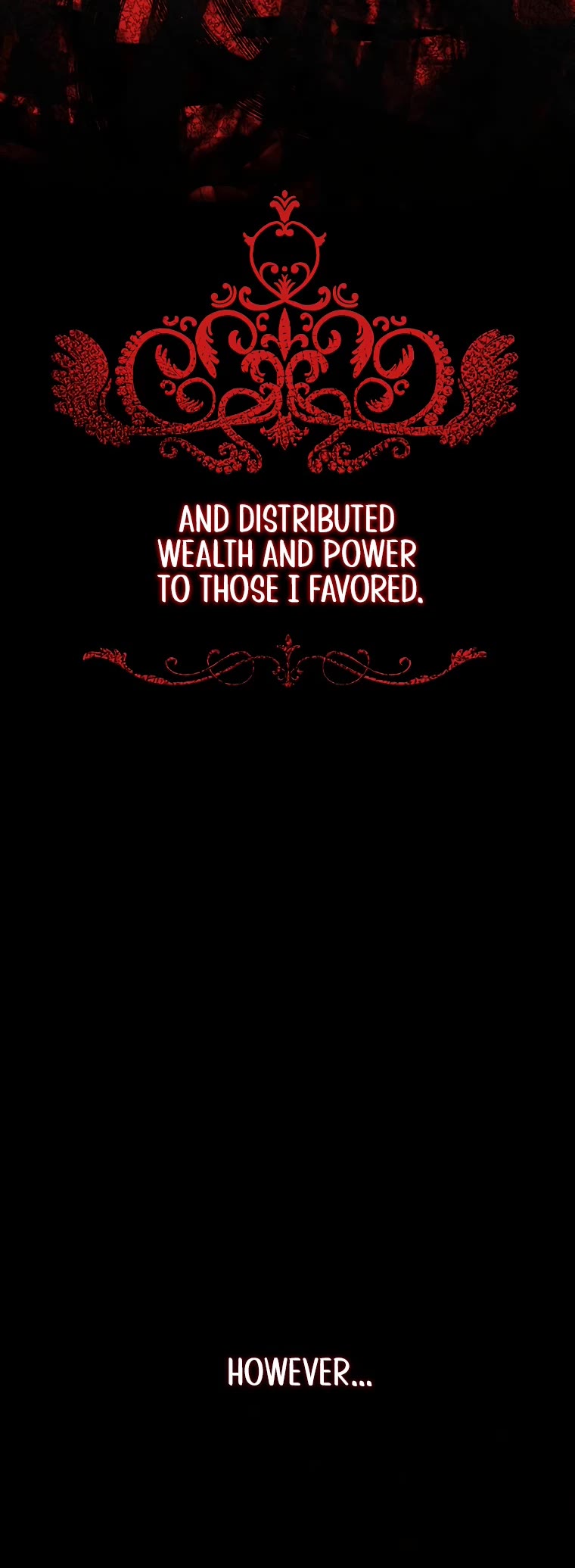 The Tyrant Wants to Live a Virtuous Life chapter 1 page 20