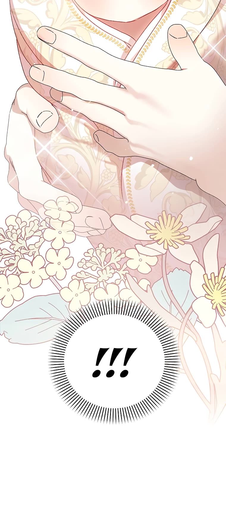 The Tyrant Wants to Live a Virtuous Life chapter 1 page 26