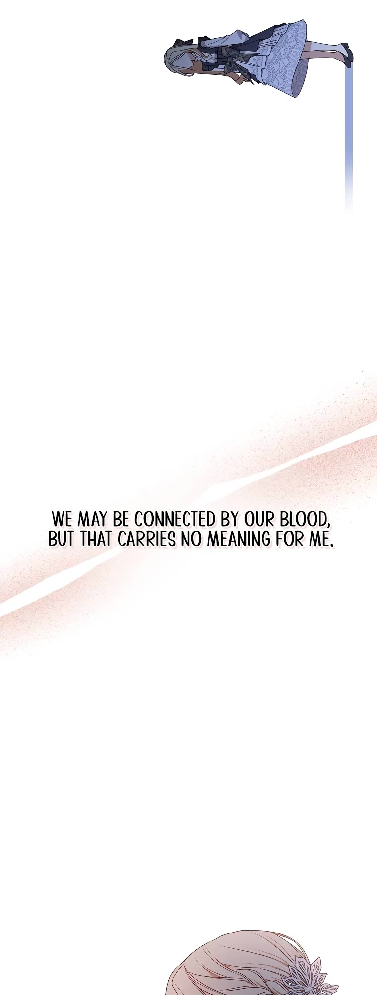 The Tyrant Wants to Live a Virtuous Life chapter 1 page 42