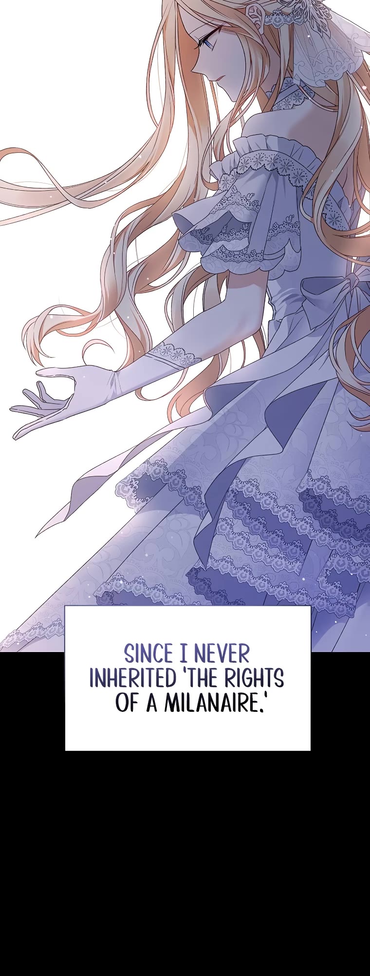 The Tyrant Wants to Live a Virtuous Life chapter 1 page 43