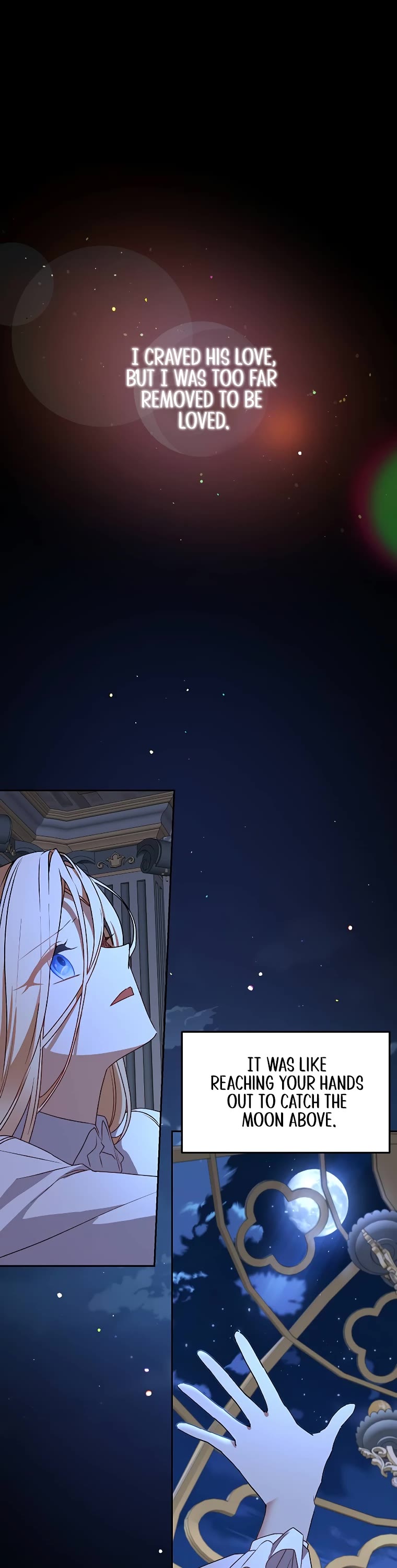 The Tyrant Wants to Live a Virtuous Life chapter 1 page 56