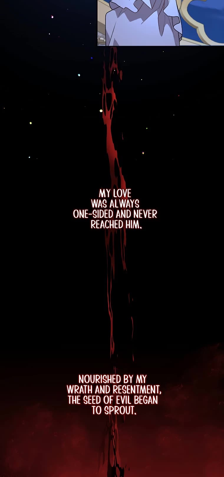 The Tyrant Wants to Live a Virtuous Life chapter 1 page 57