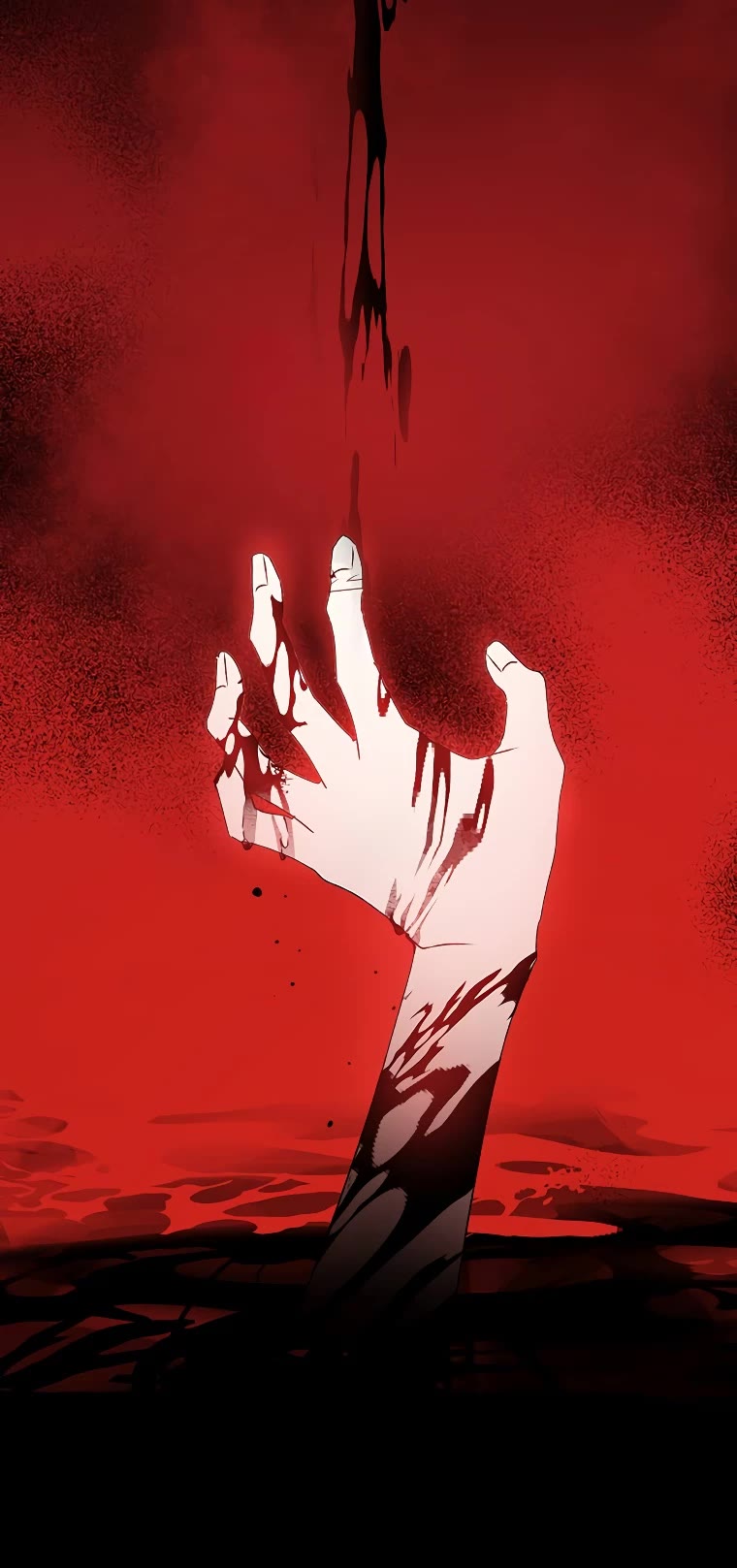 The Tyrant Wants to Live a Virtuous Life chapter 1 page 58