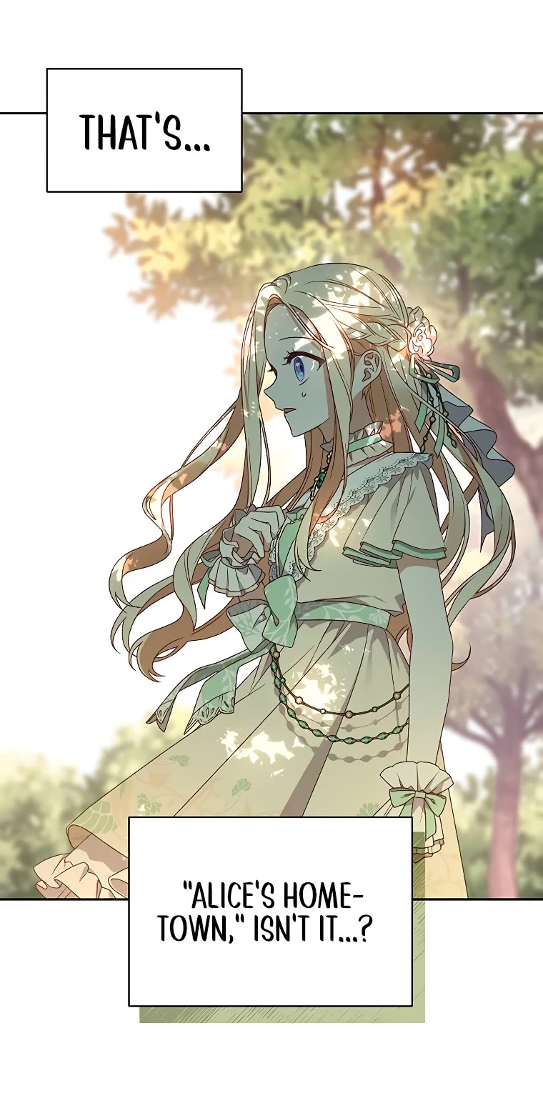 The Tyrant Wants to Live a Virtuous Life chapter 1 page 66