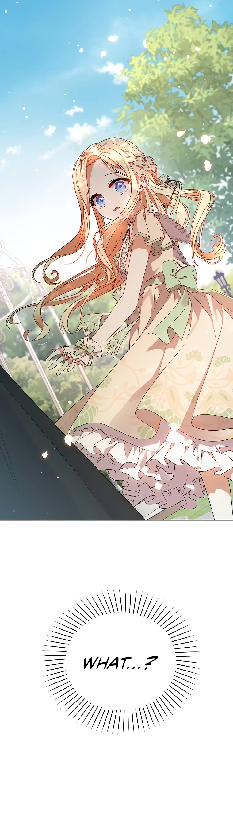 The Tyrant Wants to Live a Virtuous Life chapter 1 page 69