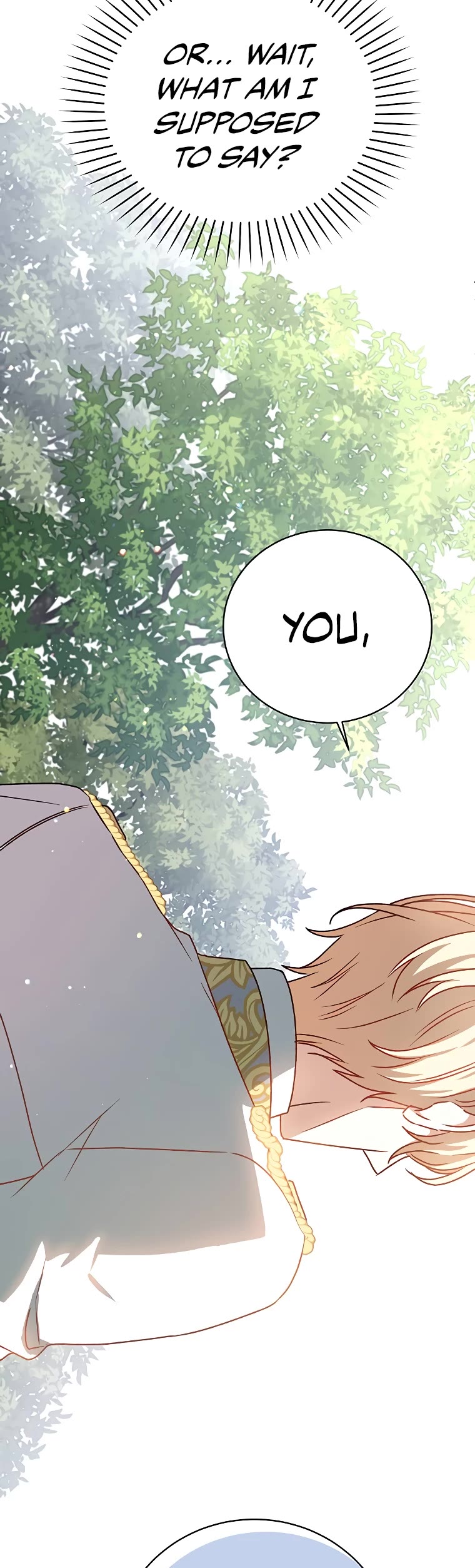 The Tyrant Wants to Live a Virtuous Life chapter 1 page 72