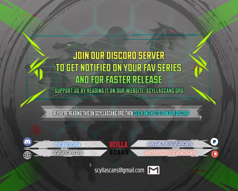 The Tyrant Wants to Live a Virtuous Life chapter 1 page 77