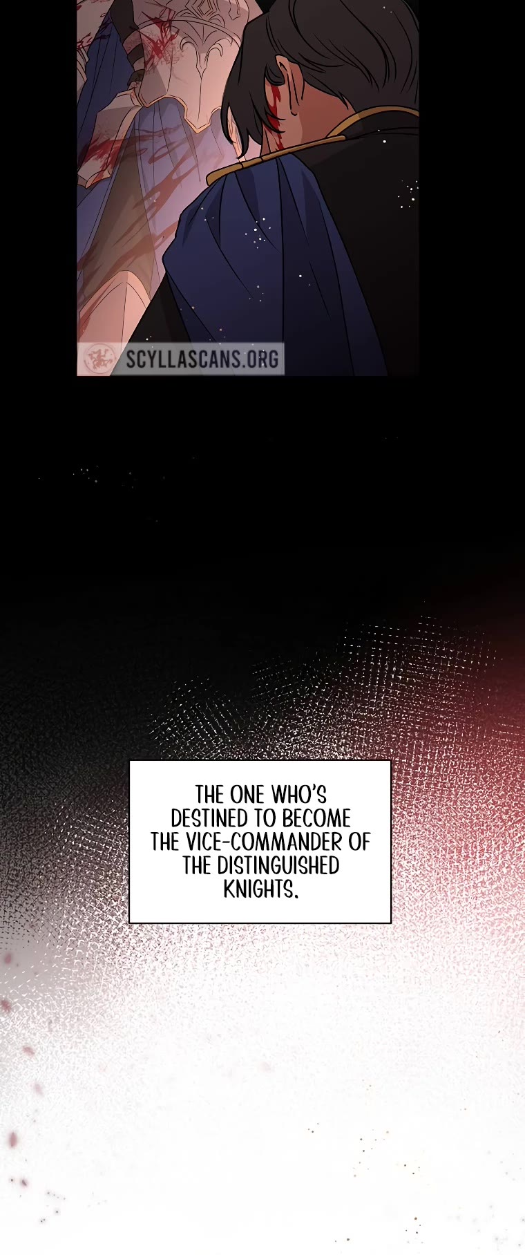 The Tyrant Wants to Live a Virtuous Life chapter 10 page 15