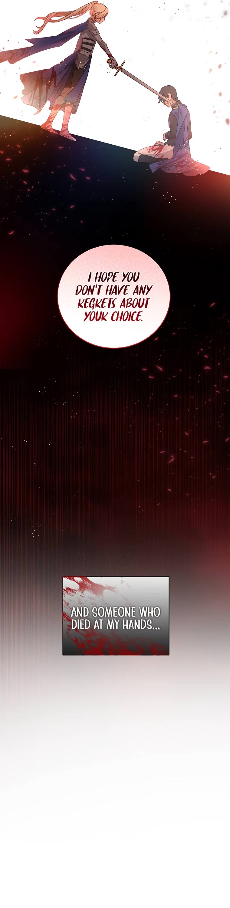 The Tyrant Wants to Live a Virtuous Life chapter 10 page 16