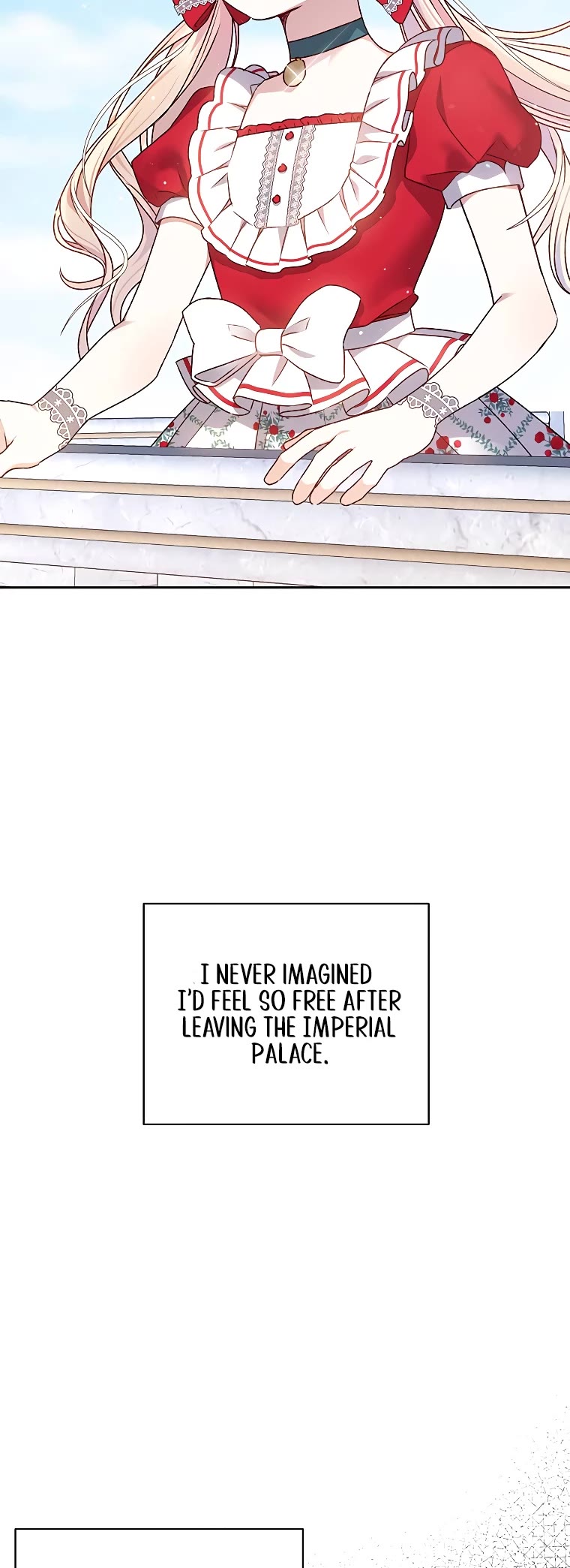 The Tyrant Wants to Live a Virtuous Life chapter 10 page 4