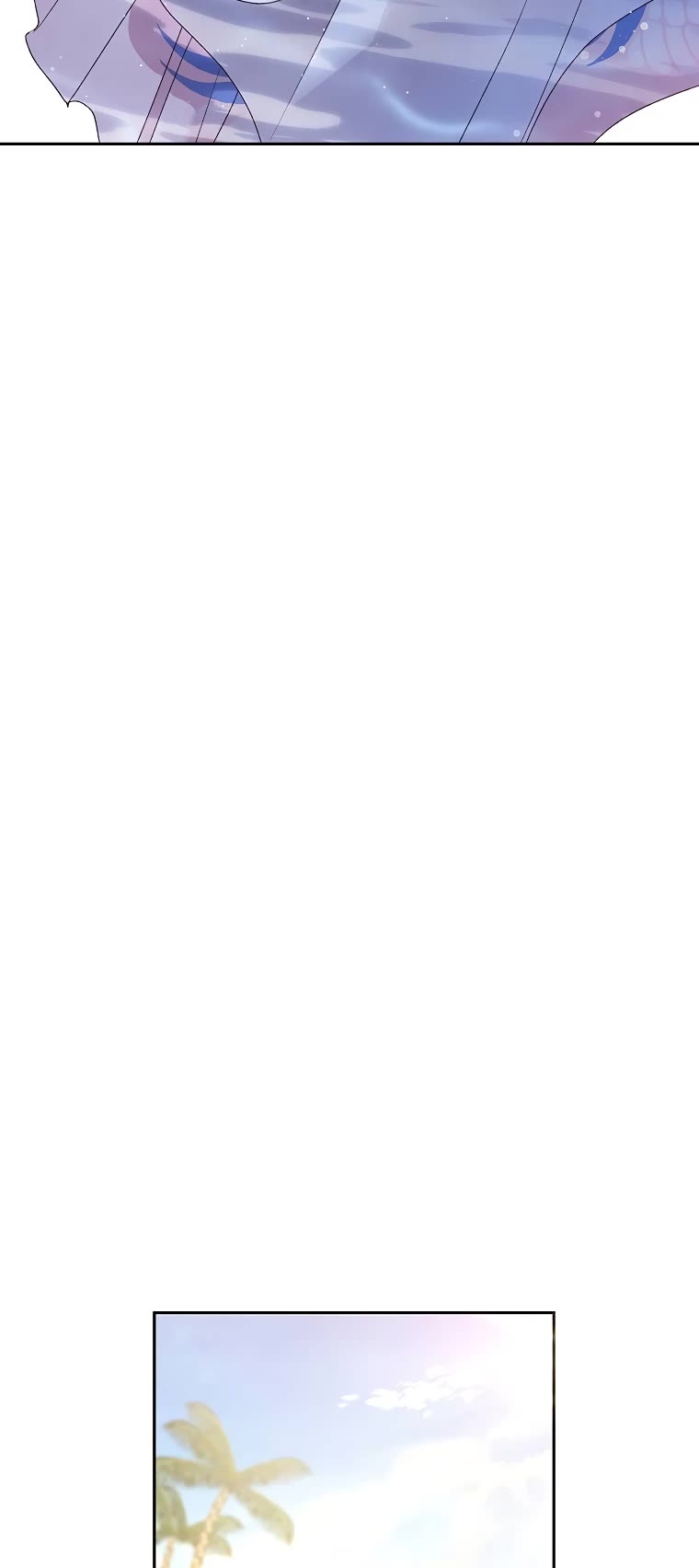 The Tyrant Wants to Live a Virtuous Life chapter 10 page 53