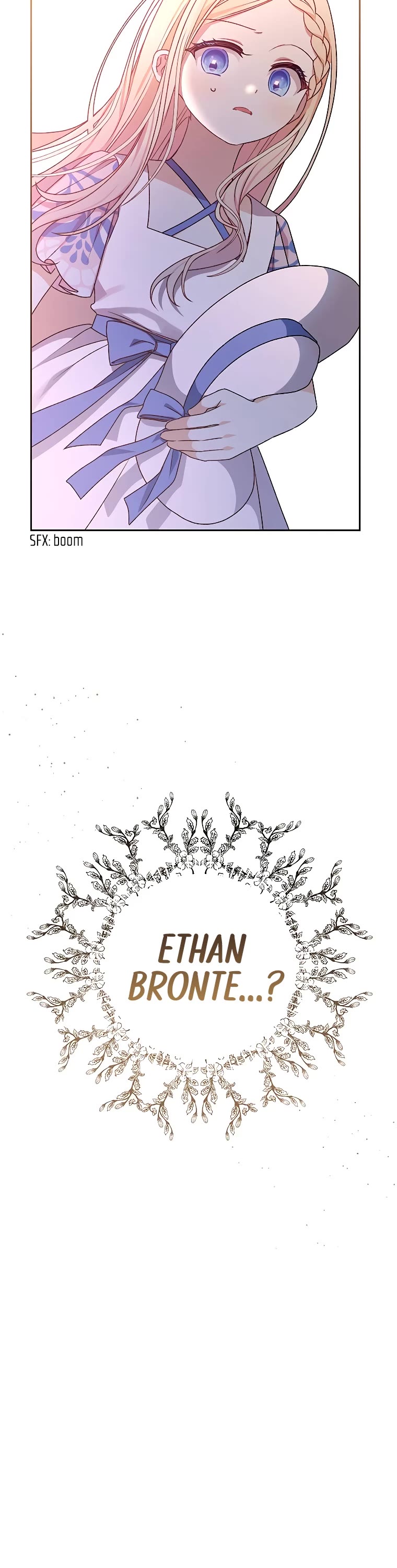 The Tyrant Wants to Live a Virtuous Life chapter 10 page 57