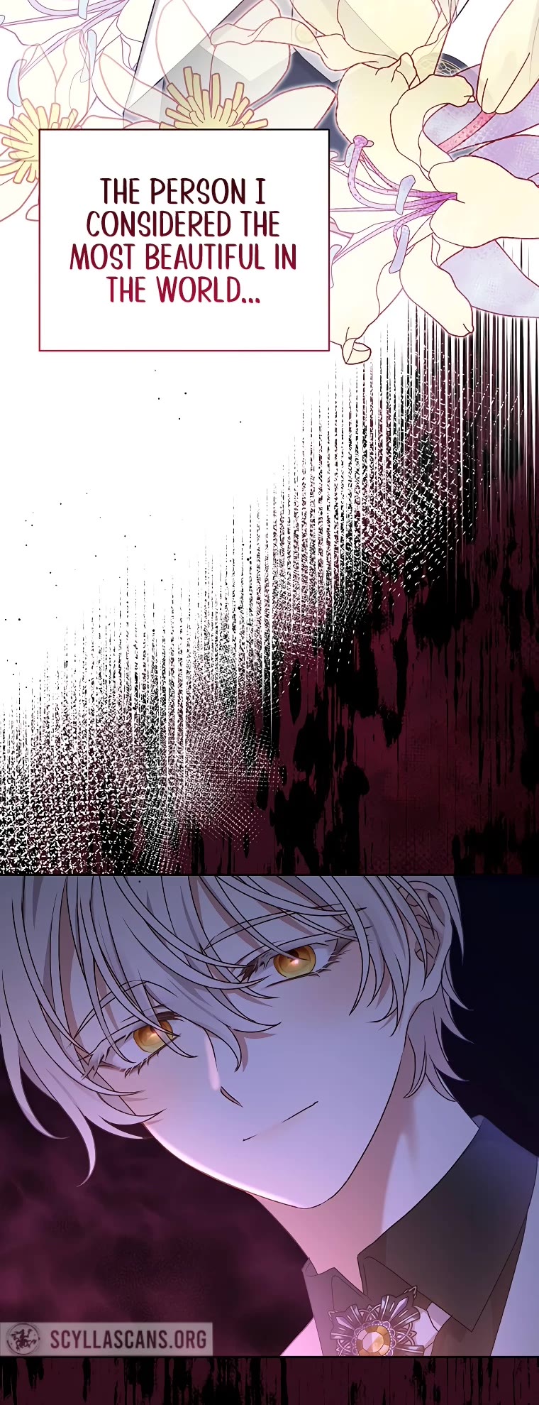 The Tyrant Wants to Live a Virtuous Life chapter 10 page 59