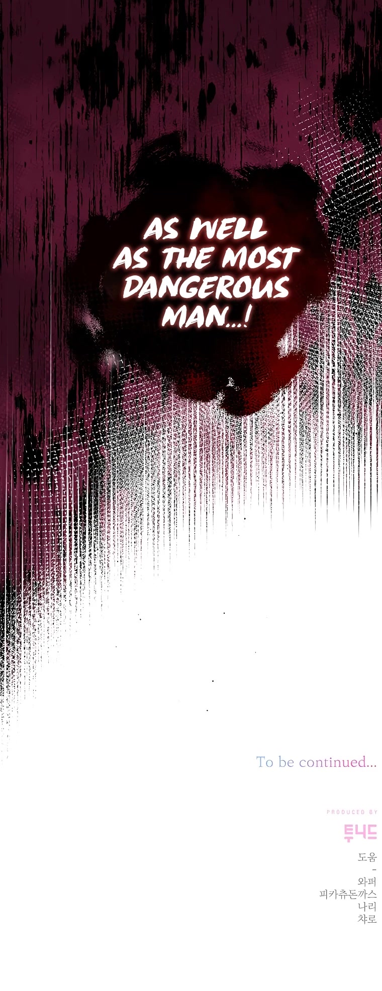 The Tyrant Wants to Live a Virtuous Life chapter 10 page 60