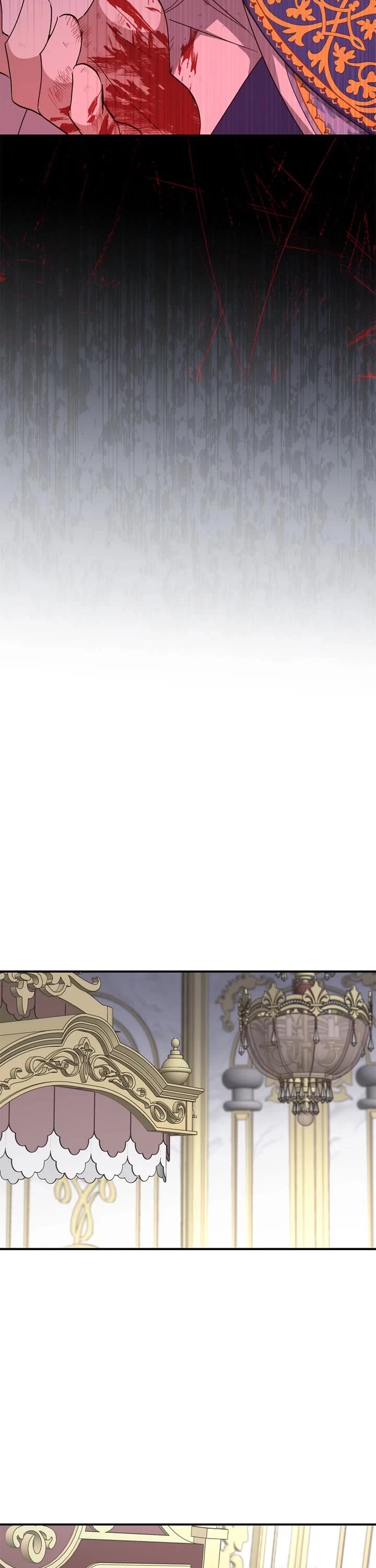 The Tyrant Wants to Live a Virtuous Life chapter 100 page 2