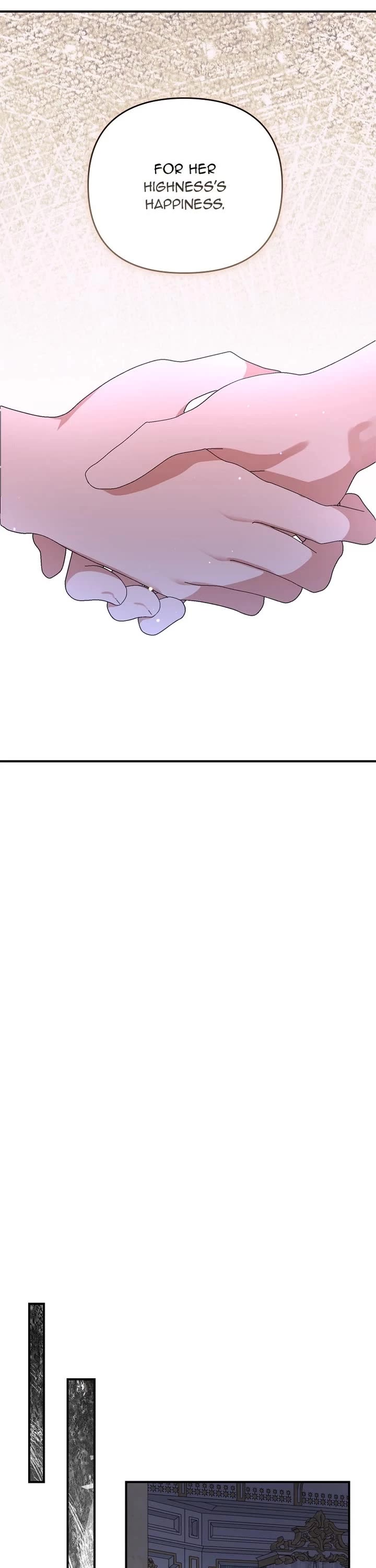 The Tyrant Wants to Live a Virtuous Life chapter 100 page 26