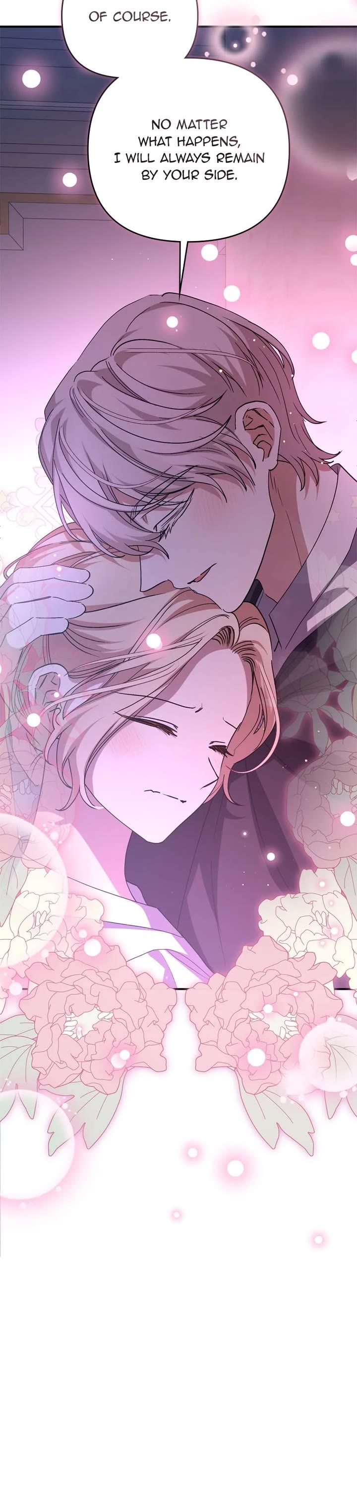 The Tyrant Wants to Live a Virtuous Life chapter 100 page 41