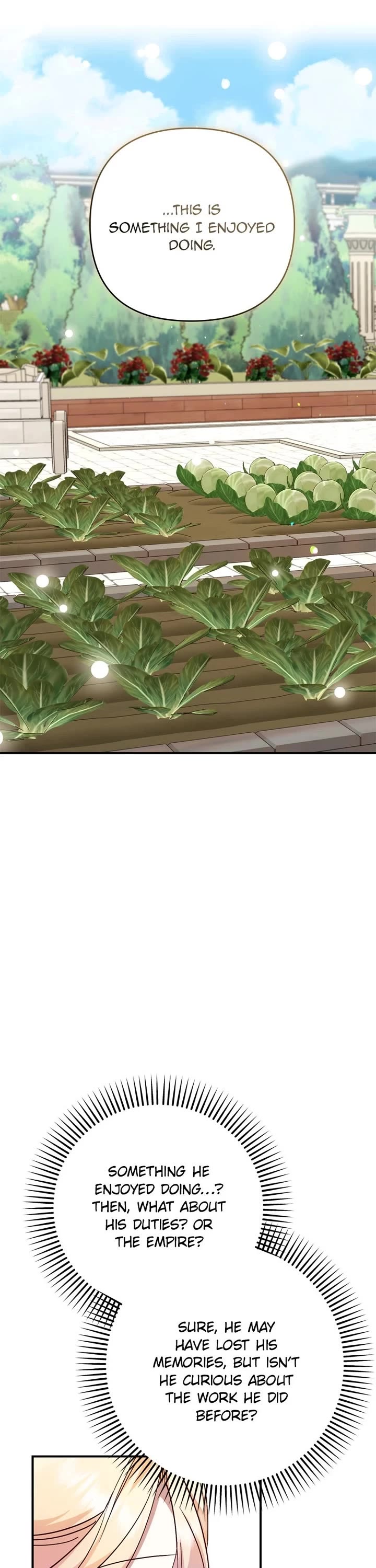 The Tyrant Wants to Live a Virtuous Life chapter 101 page 16