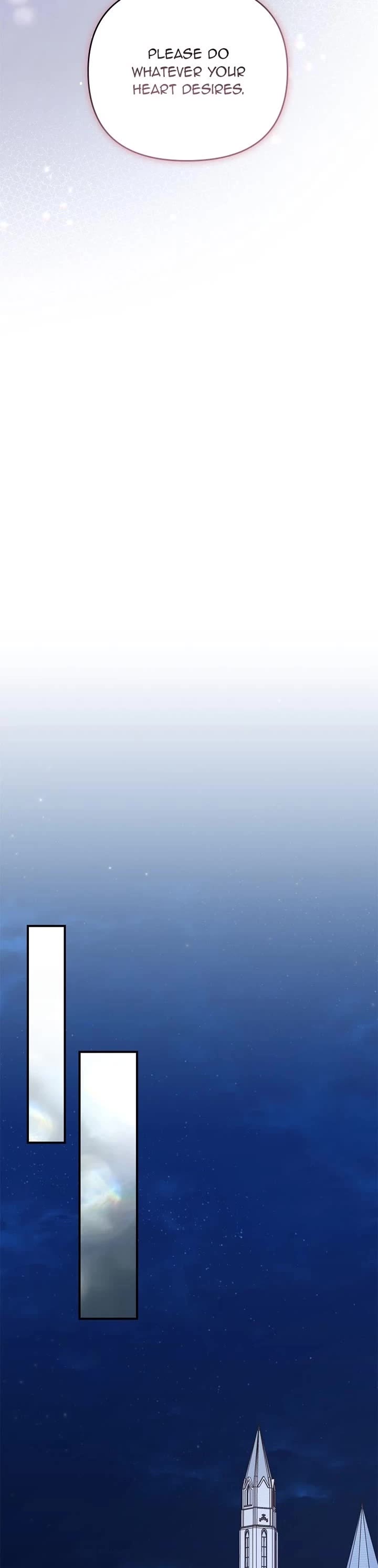 The Tyrant Wants to Live a Virtuous Life chapter 101 page 34