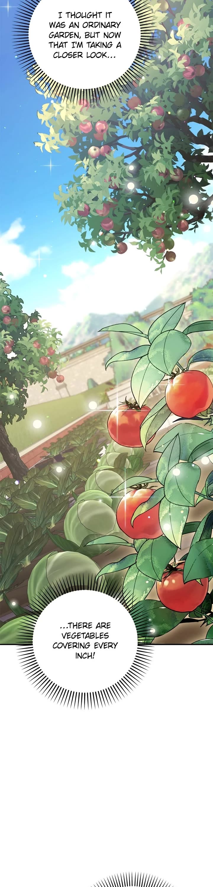 The Tyrant Wants to Live a Virtuous Life chapter 101 page 7