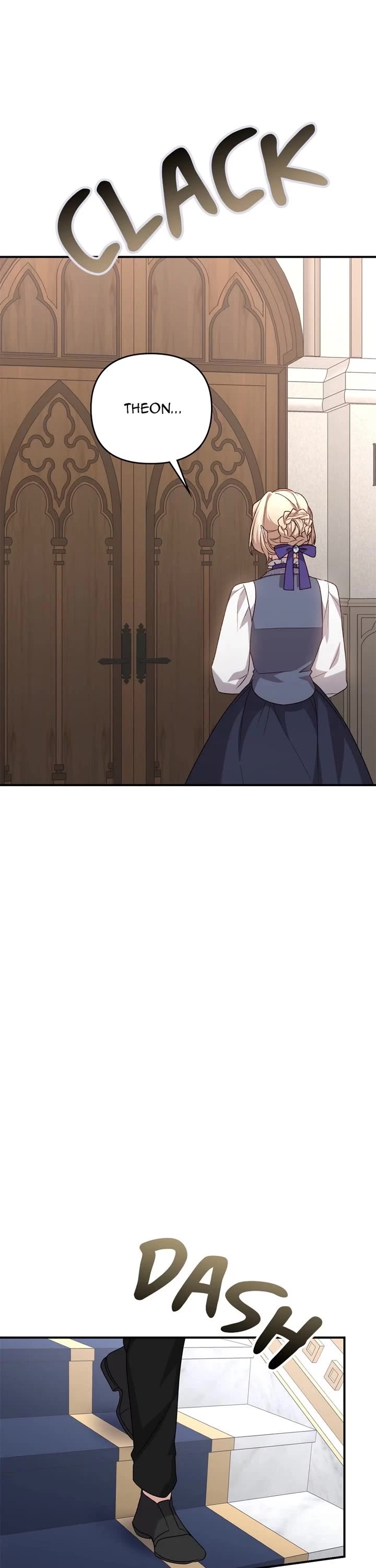 The Tyrant Wants to Live a Virtuous Life chapter 103 page 16