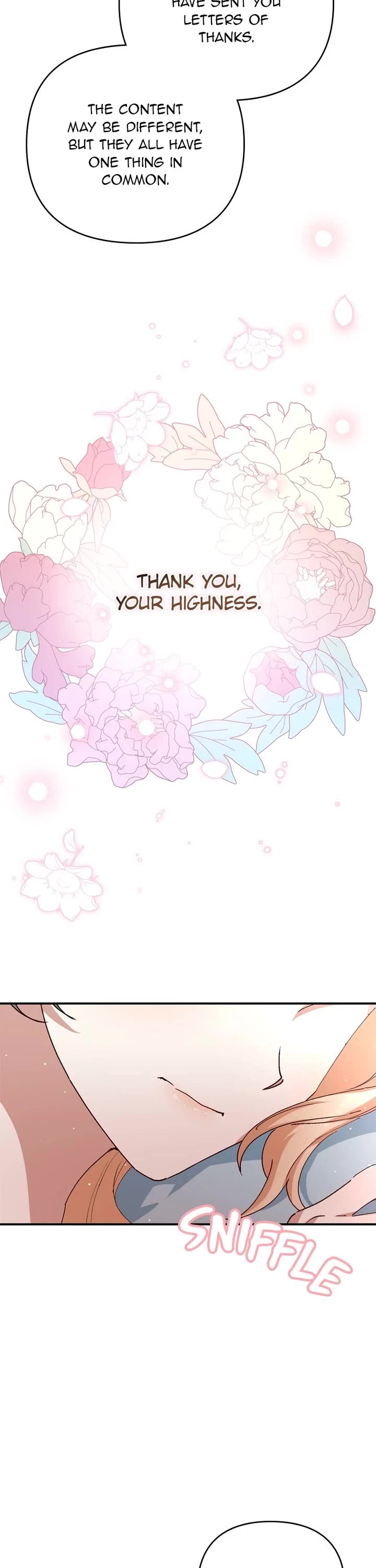 The Tyrant Wants to Live a Virtuous Life chapter 104 page 11