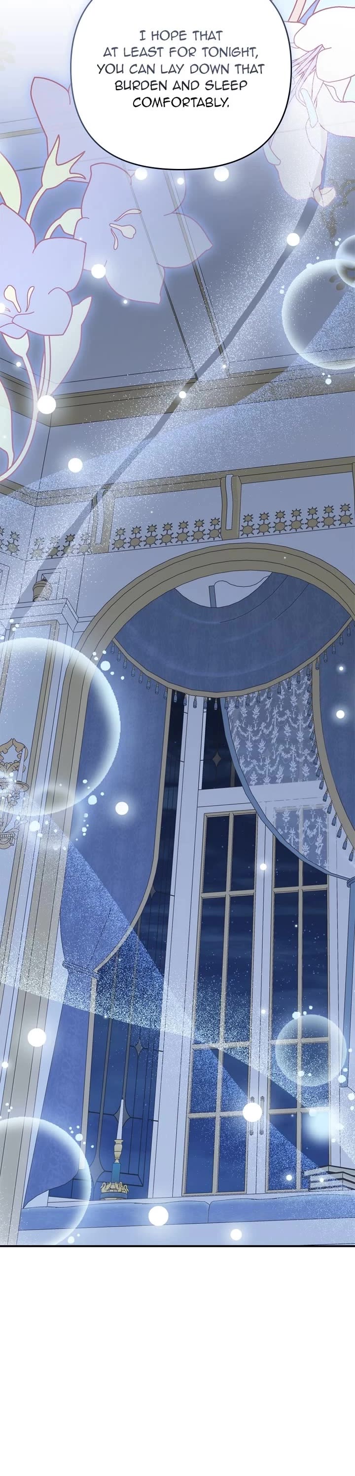 The Tyrant Wants to Live a Virtuous Life chapter 104 page 14