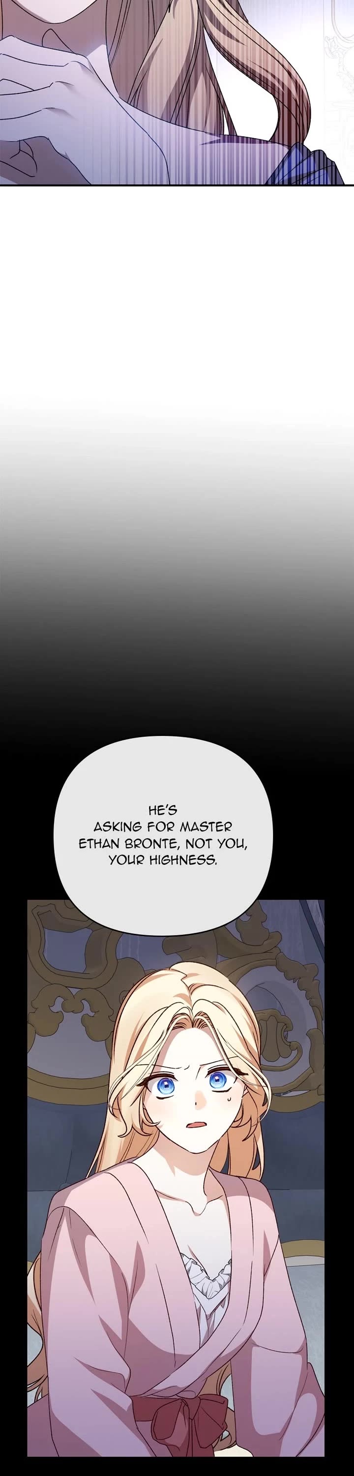 The Tyrant Wants to Live a Virtuous Life chapter 105 page 16