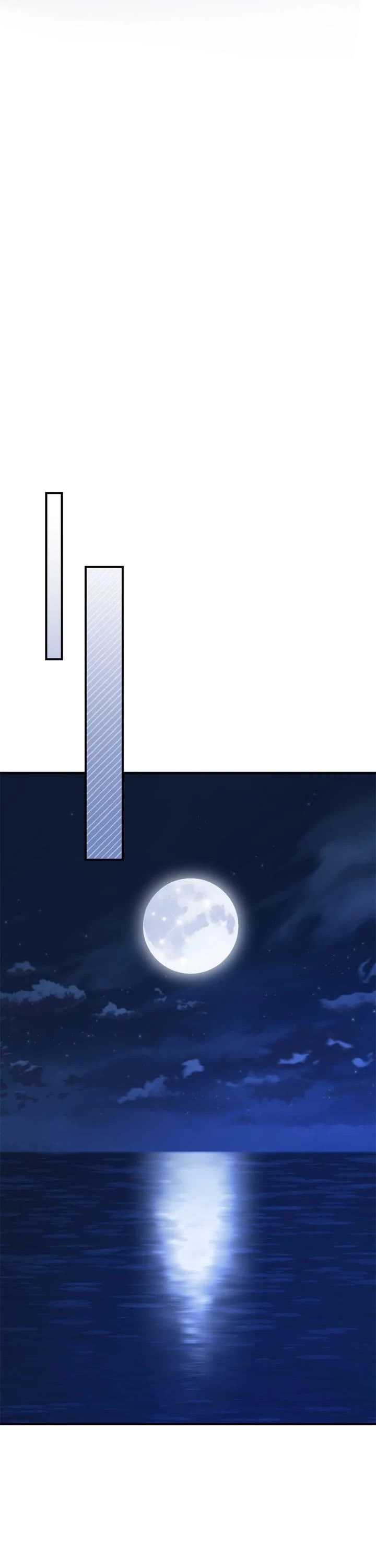 The Tyrant Wants to Live a Virtuous Life chapter 105 page 23