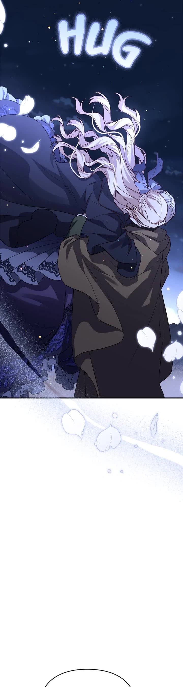 The Tyrant Wants to Live a Virtuous Life chapter 105 page 29