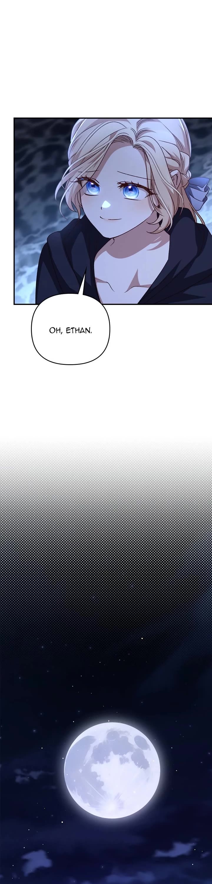 The Tyrant Wants to Live a Virtuous Life chapter 105 page 42