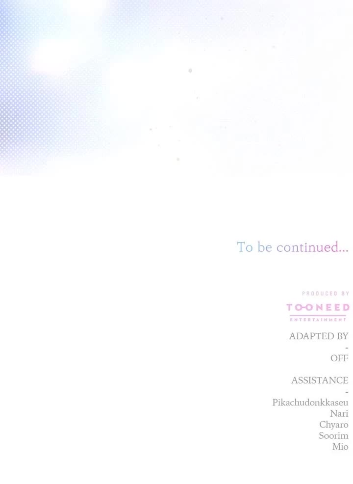 The Tyrant Wants to Live a Virtuous Life chapter 105 page 46