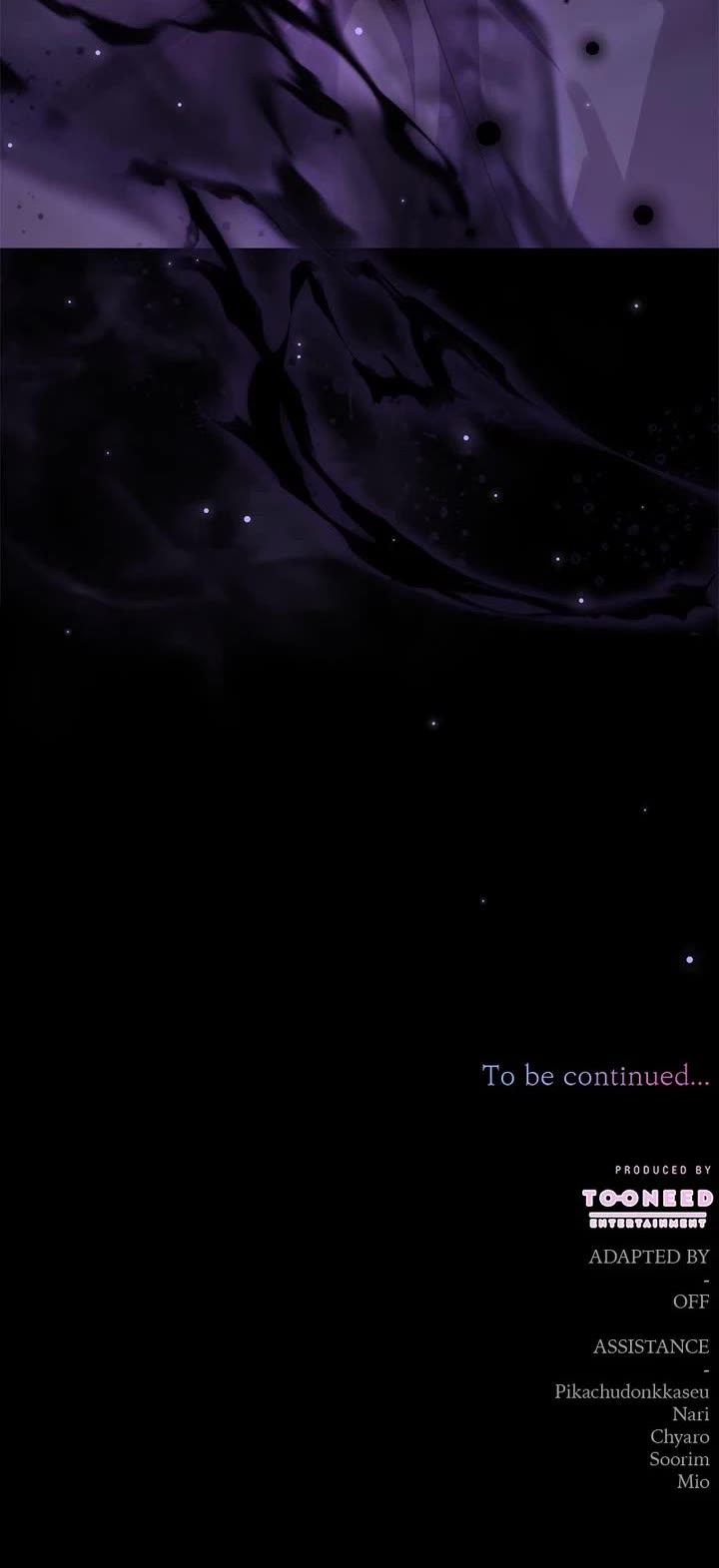 The Tyrant Wants to Live a Virtuous Life chapter 107 page 43