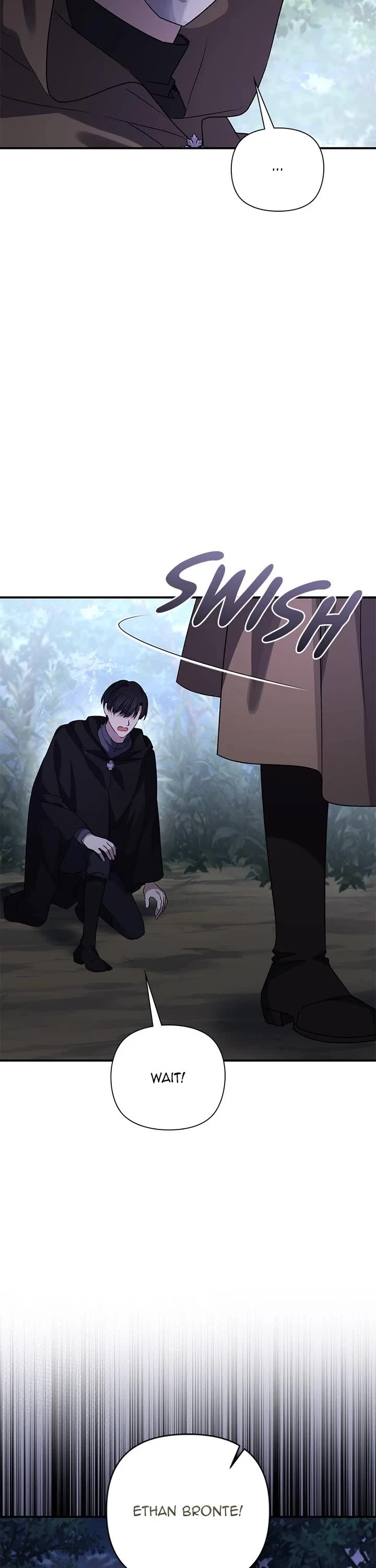 The Tyrant Wants to Live a Virtuous Life chapter 108 page 16