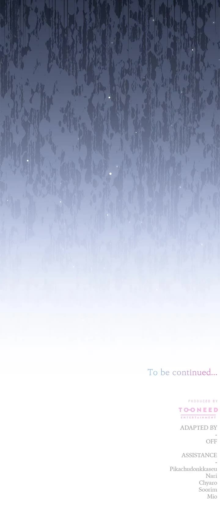 The Tyrant Wants to Live a Virtuous Life chapter 108 page 49