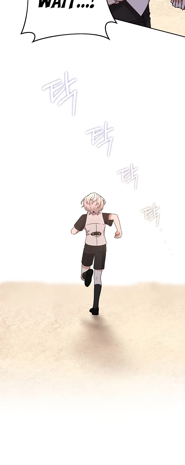 The Tyrant Wants to Live a Virtuous Life chapter 11 page 24