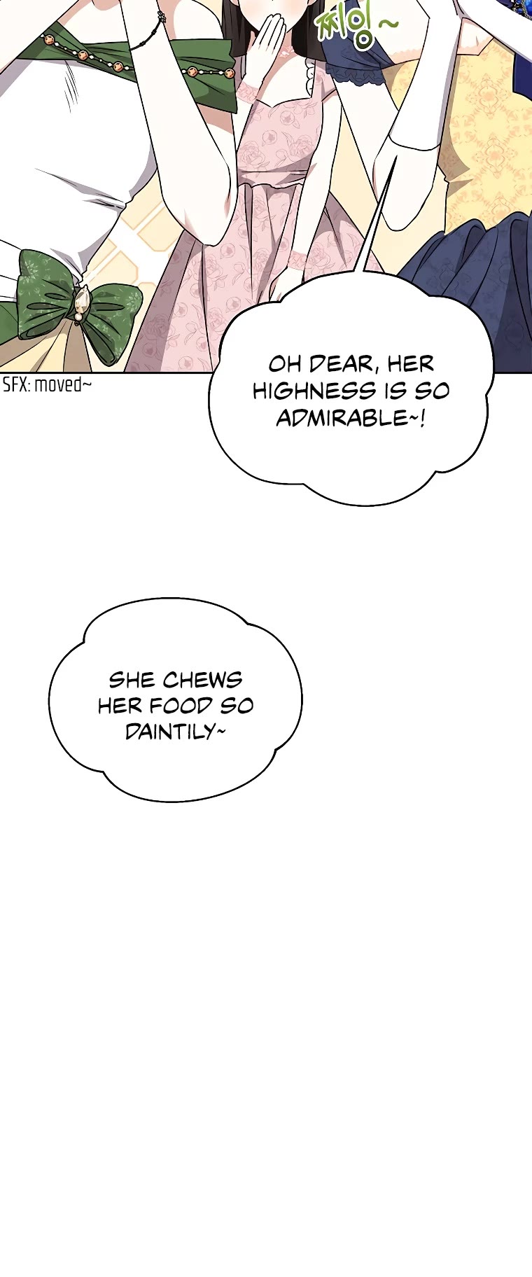 The Tyrant Wants to Live a Virtuous Life chapter 11 page 35