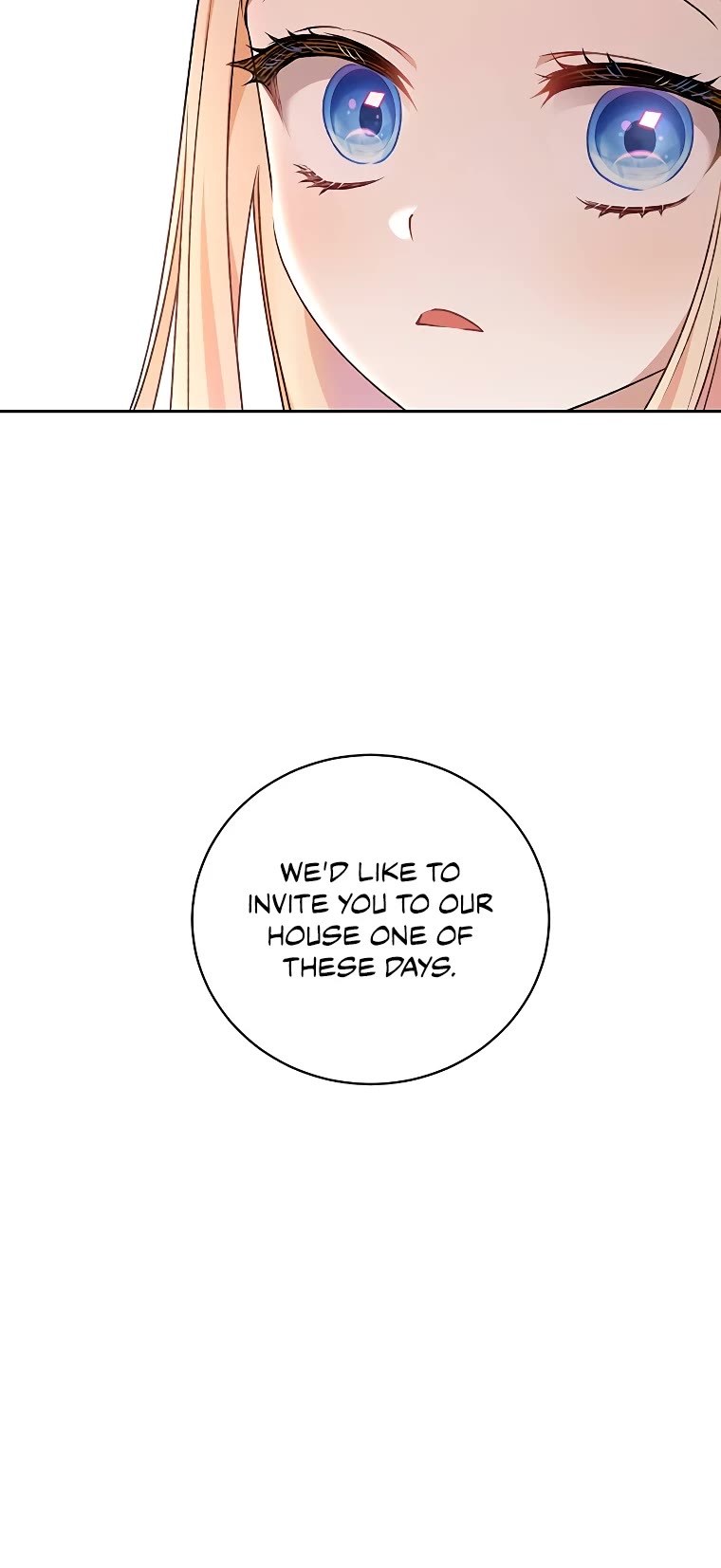 The Tyrant Wants to Live a Virtuous Life chapter 11 page 39