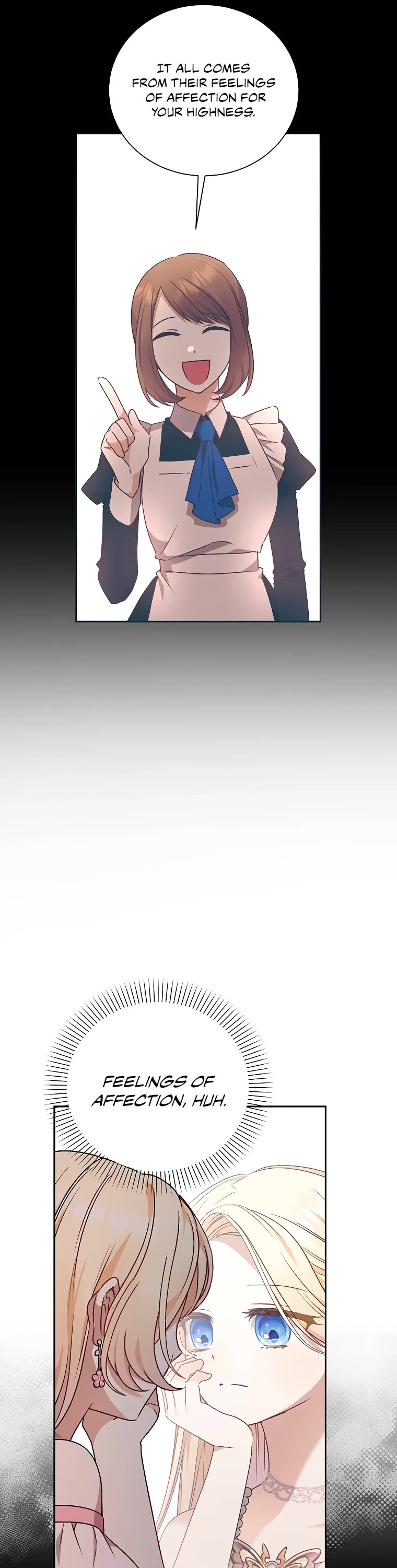 The Tyrant Wants to Live a Virtuous Life chapter 11 page 47