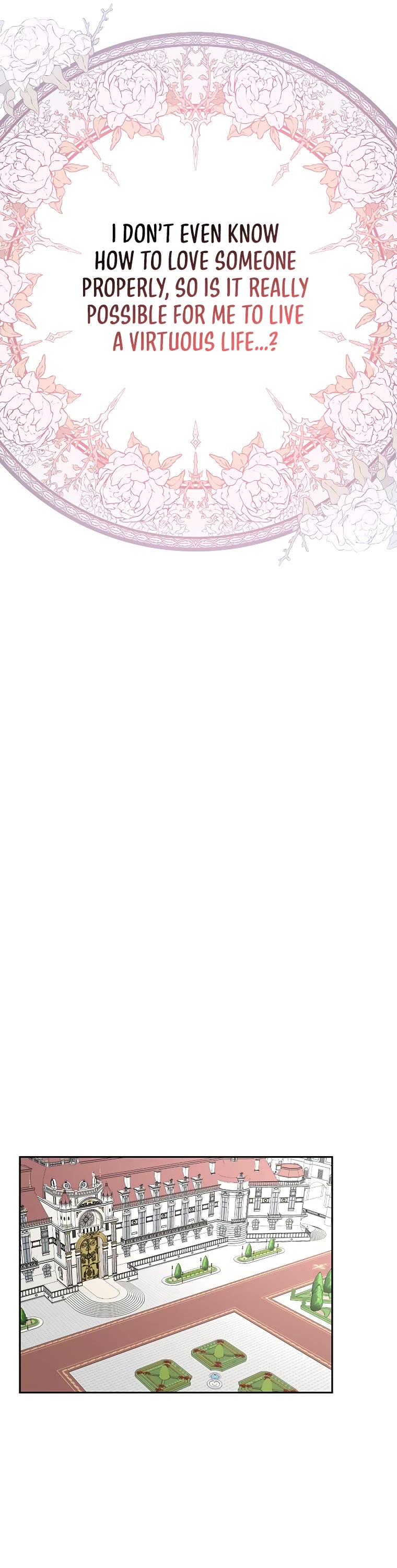 The Tyrant Wants to Live a Virtuous Life chapter 11 page 51