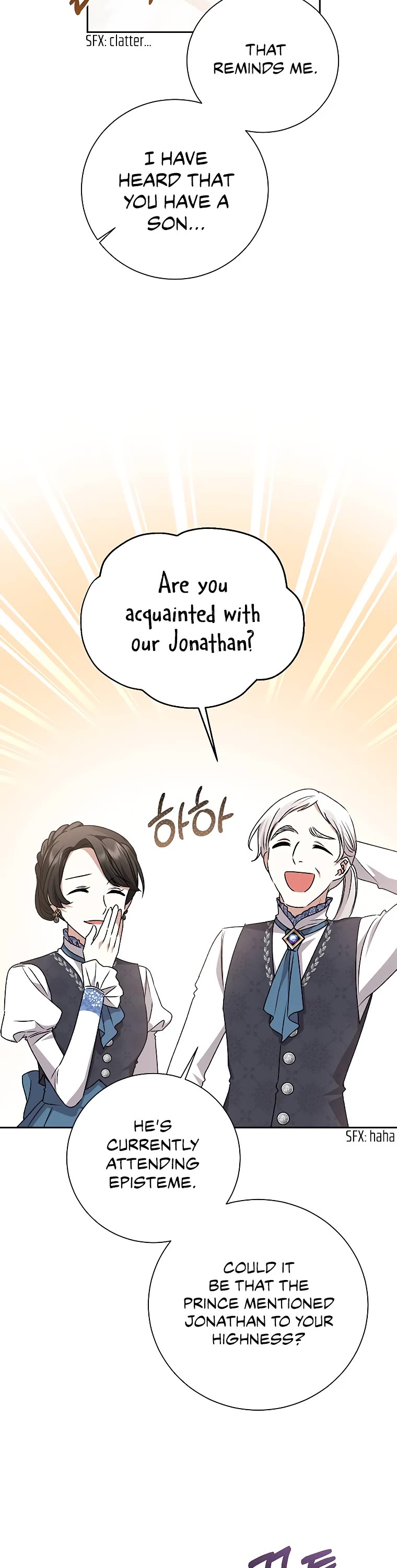 The Tyrant Wants to Live a Virtuous Life chapter 11 page 56