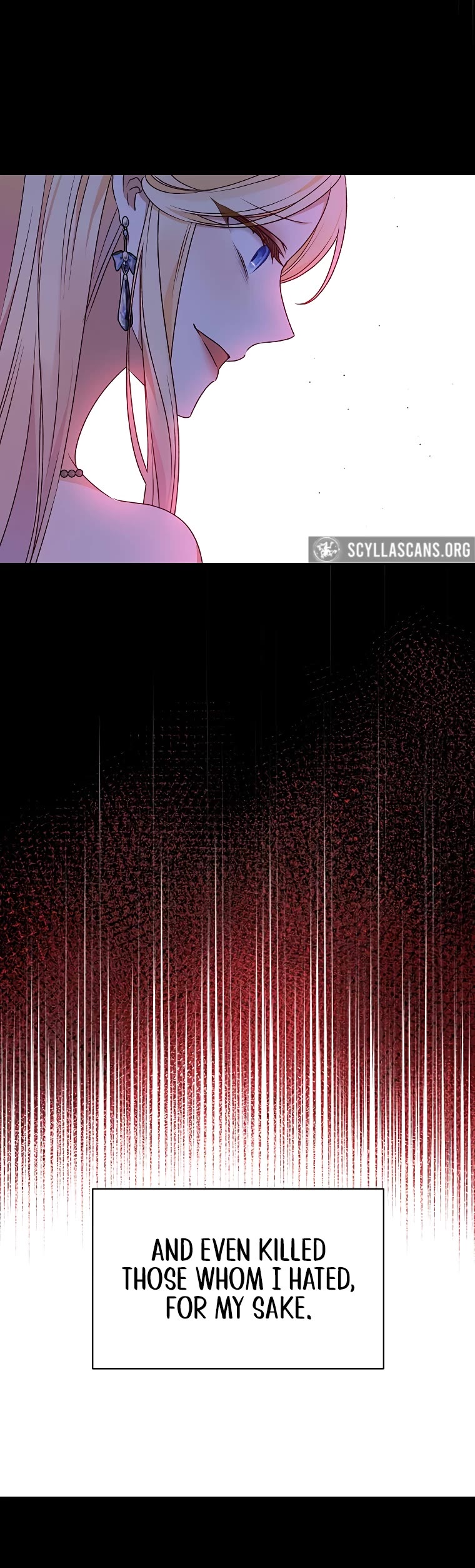 The Tyrant Wants to Live a Virtuous Life chapter 11 page 7