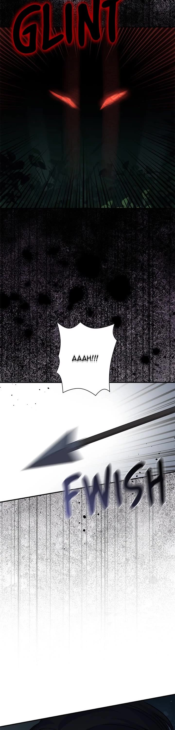 The Tyrant Wants to Live a Virtuous Life chapter 110 page 42