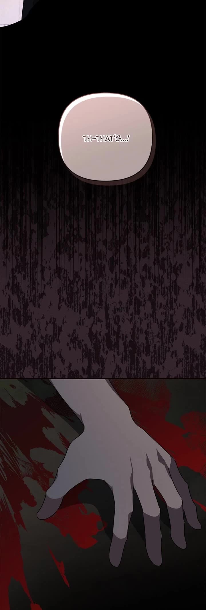 The Tyrant Wants to Live a Virtuous Life chapter 110 page 44