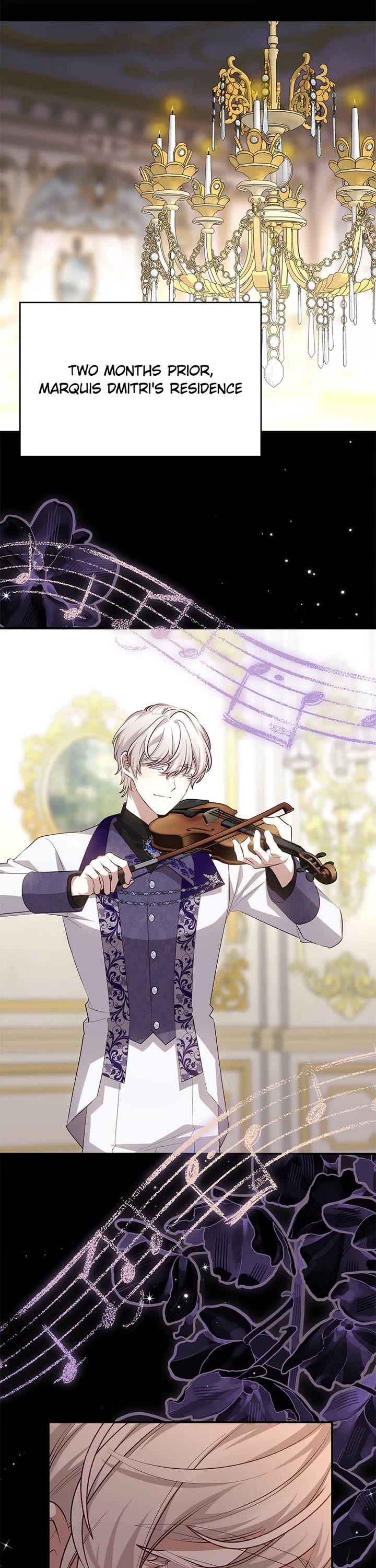 The Tyrant Wants to Live a Virtuous Life chapter 112 page 7