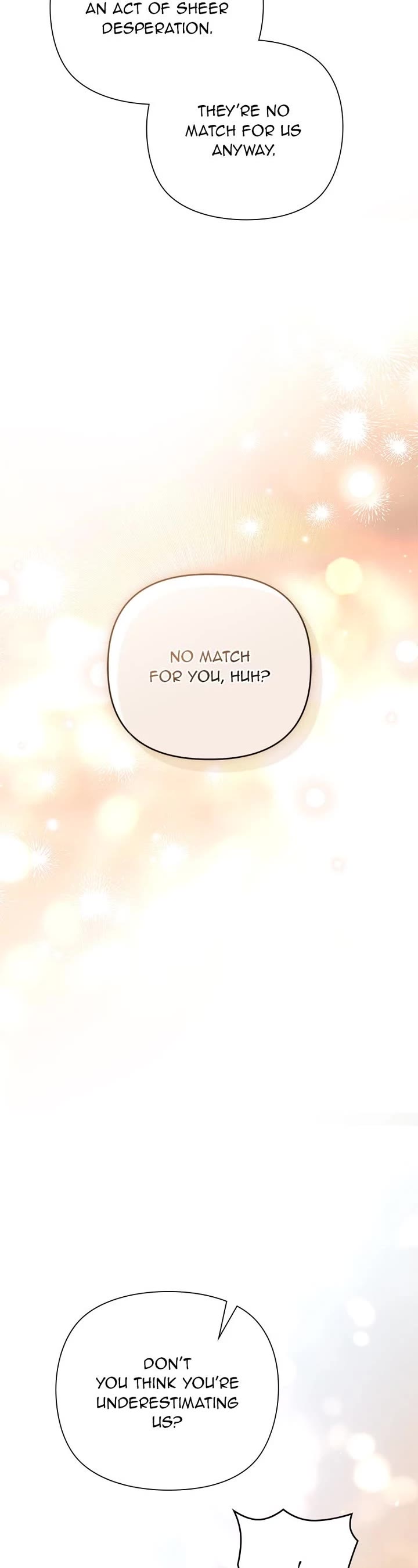 The Tyrant Wants to Live a Virtuous Life chapter 113 page 15