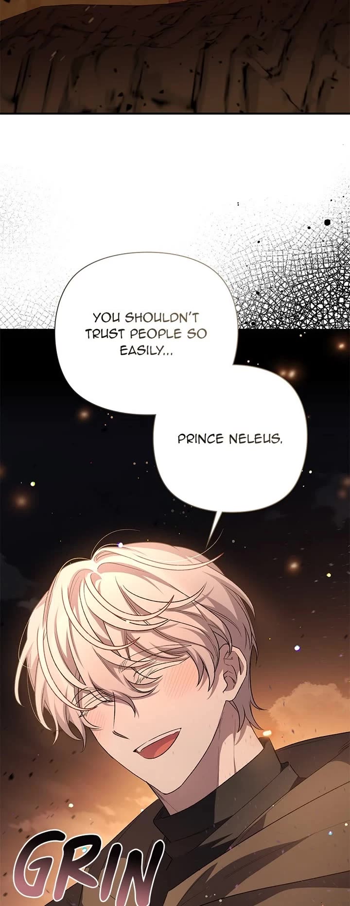 The Tyrant Wants to Live a Virtuous Life chapter 113 page 43